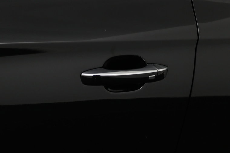 Vehicle Image 41