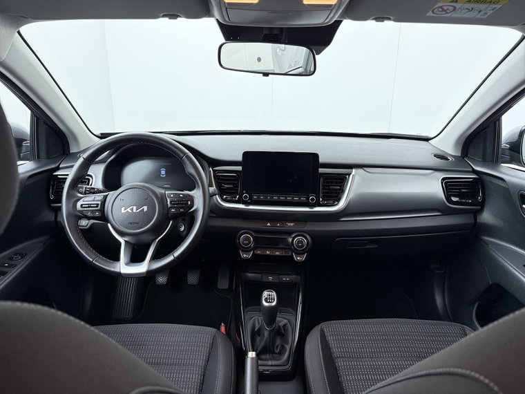 Vehicle Image 37