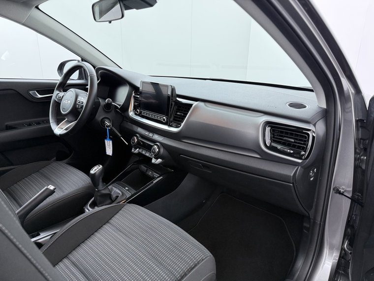 Vehicle Image 40