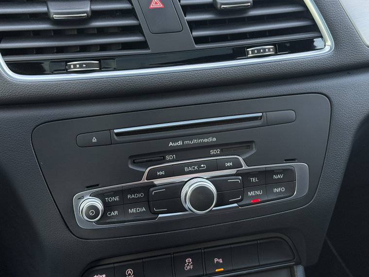 Vehicle Image 28