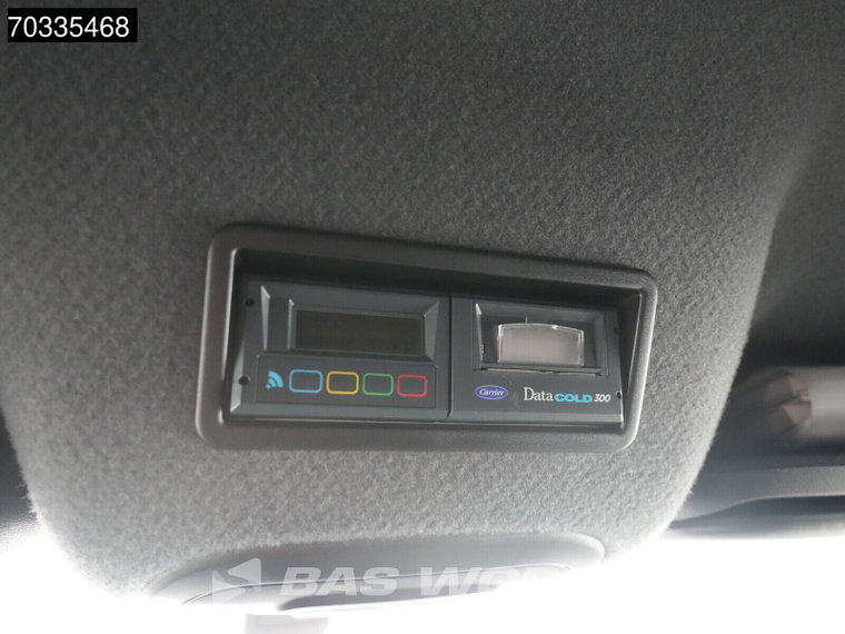 Vehicle Image 27
