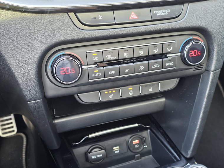 Vehicle Image 27