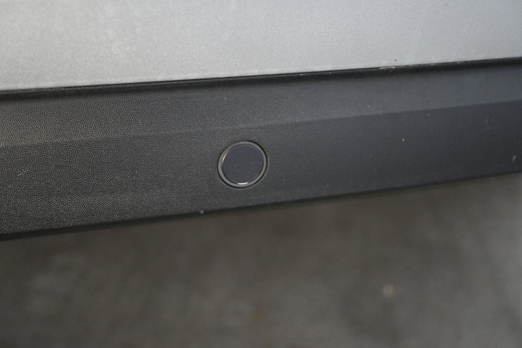 Vehicle Image 17