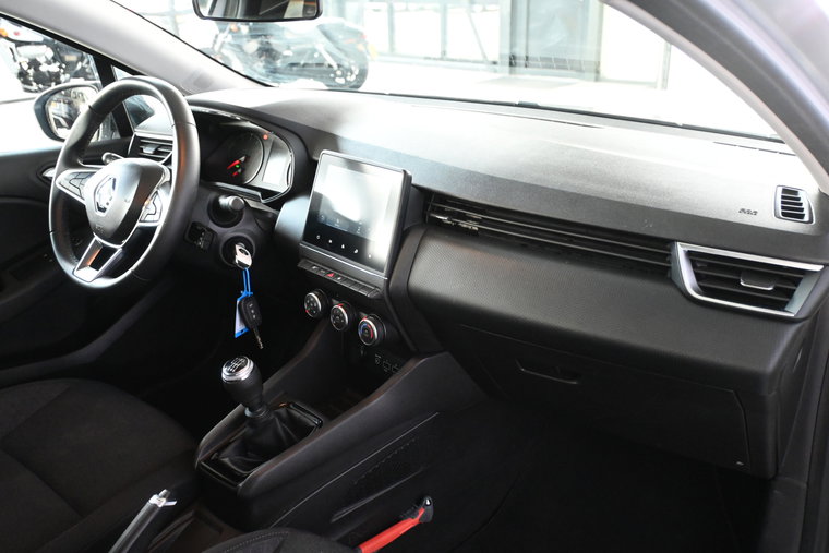 Vehicle Image 20