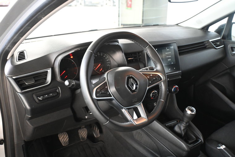 Vehicle Image 21