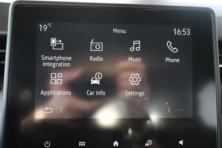 Vehicle Image 11
