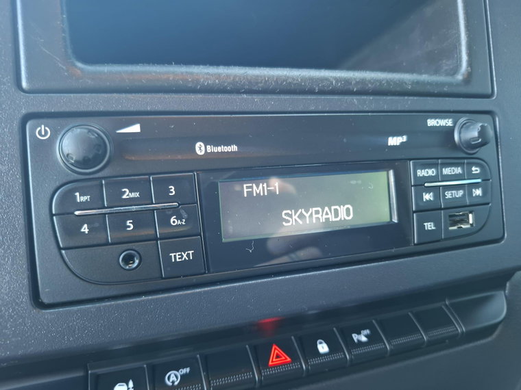 Vehicle Image 29