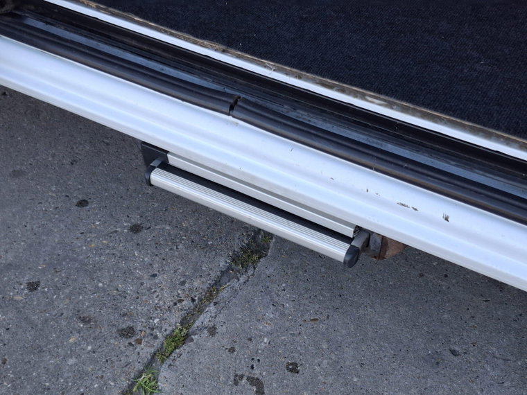 Vehicle Image 35