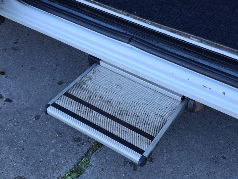 Vehicle Image 36