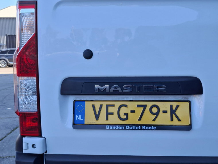 Vehicle Image 39