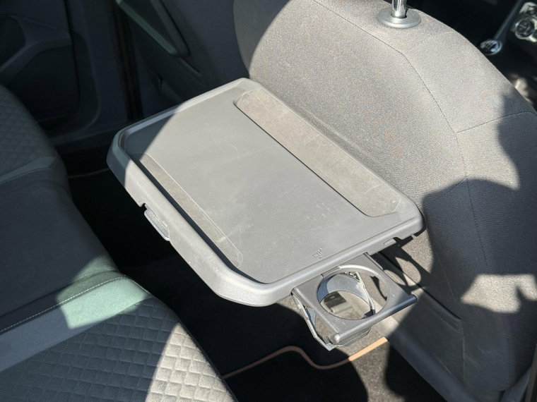 Vehicle Image 26