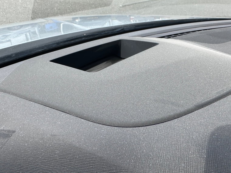 Vehicle Image 26
