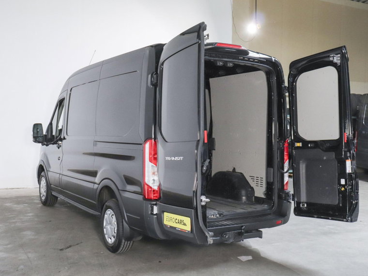 Vehicle Image 33