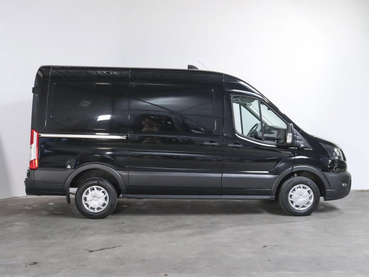 Vehicle Image 34