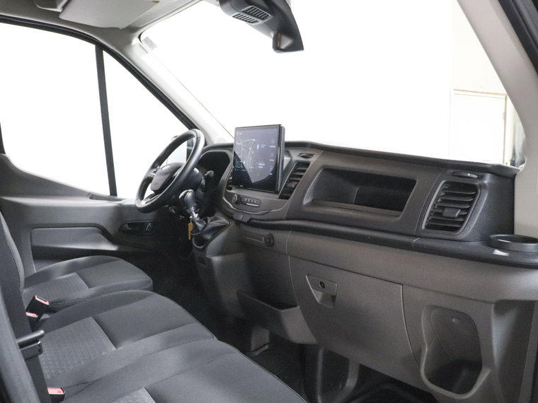Vehicle Image 37