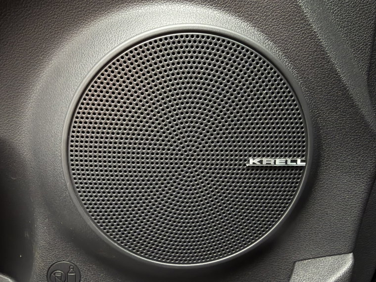 Vehicle Image 29