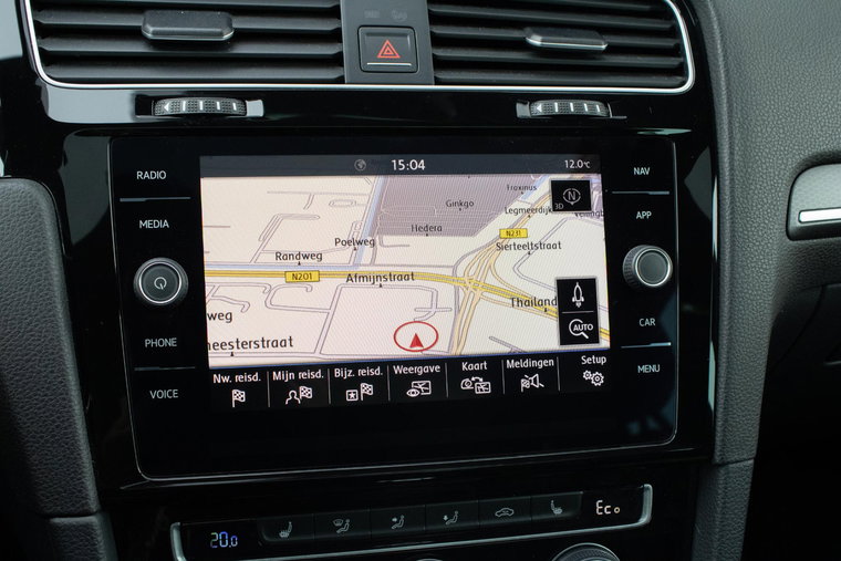 Vehicle Image 20