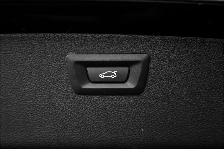 Vehicle Image 45