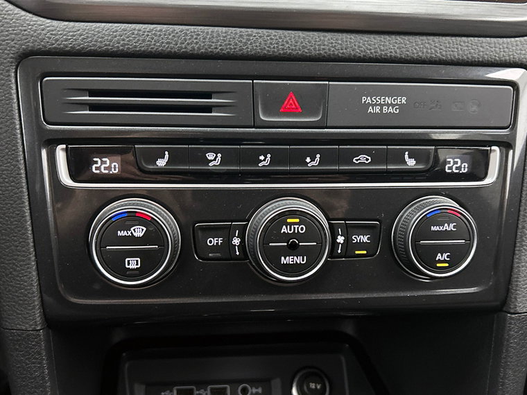 Vehicle Image 26
