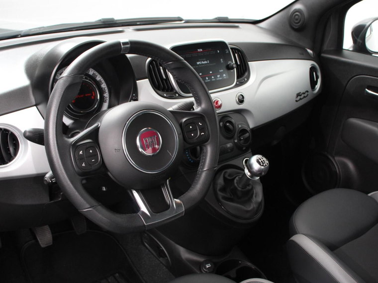 Vehicle Image 22