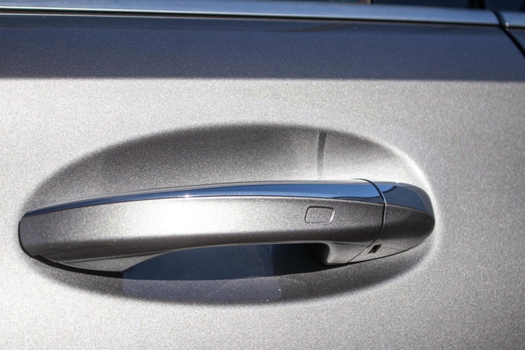 Vehicle Image 35