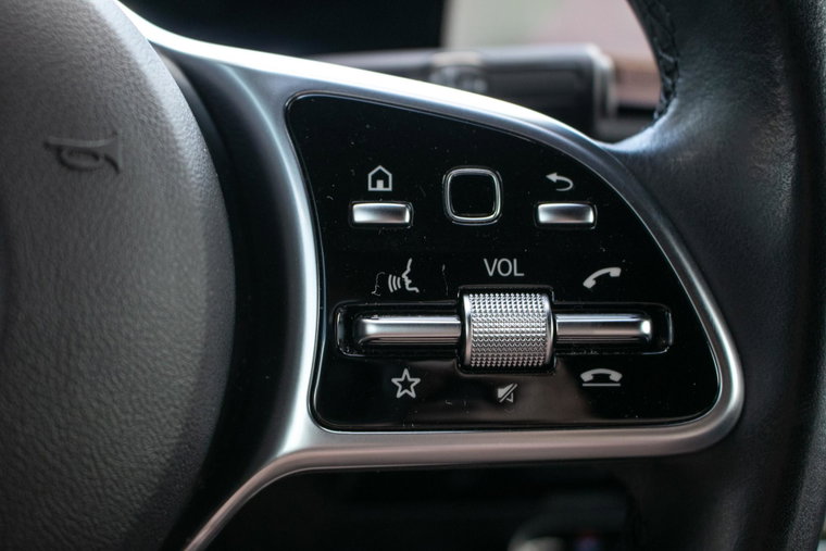 Vehicle Image 39