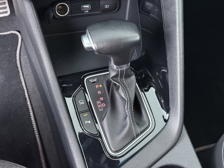 Vehicle Image 31