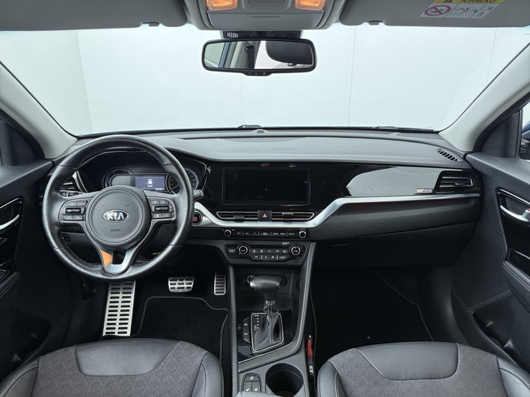 Vehicle Image 36