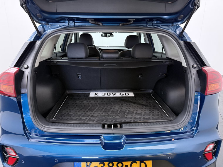 Vehicle Image 38