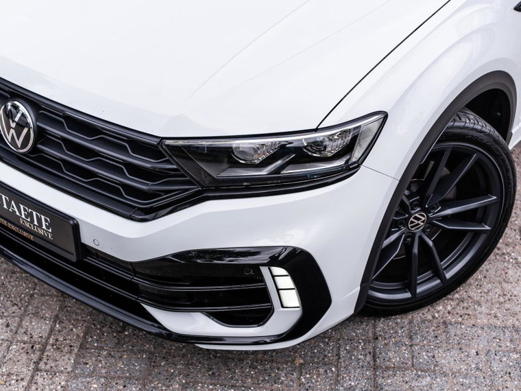 Vehicle Image 40