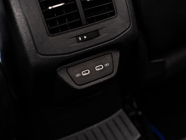 Vehicle Image 49