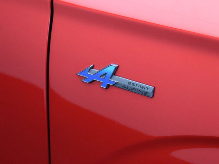 Vehicle Image 43