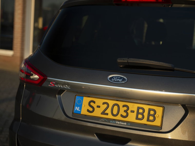 Vehicle Image 41