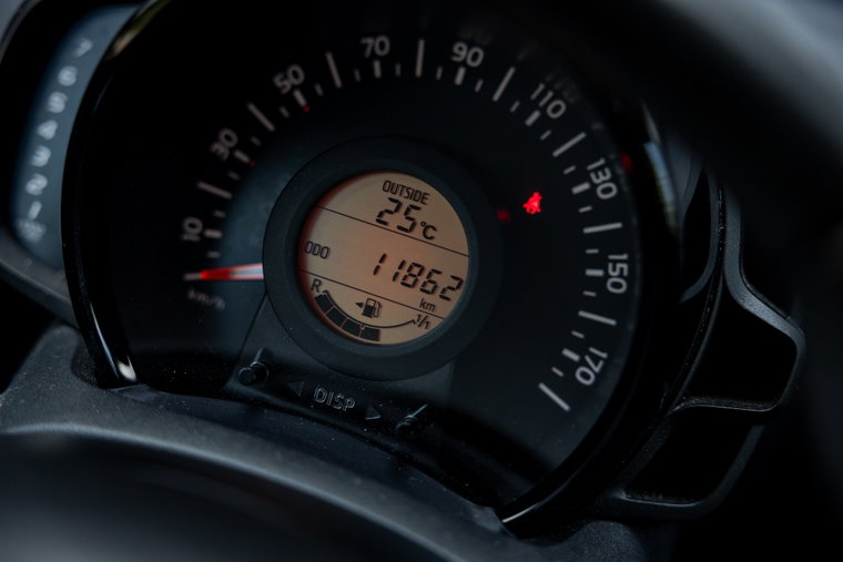 Vehicle Image 31