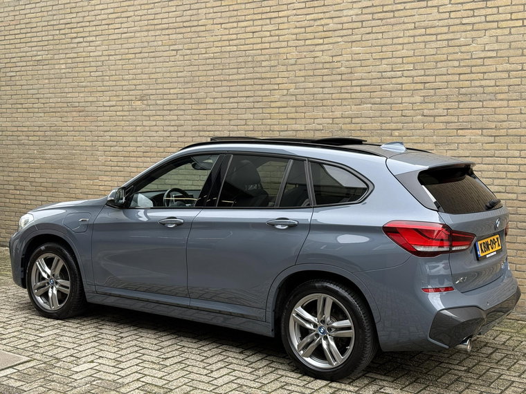 Vehicle Image 37