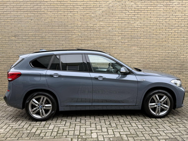 Vehicle Image 39