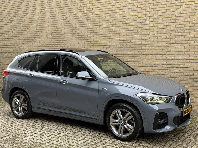 Vehicle Image 40