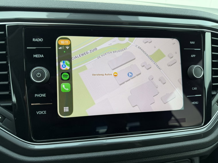 Vehicle Image 36