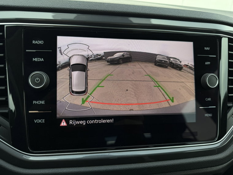 Vehicle Image 37