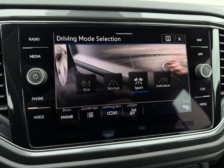 Vehicle Image 50