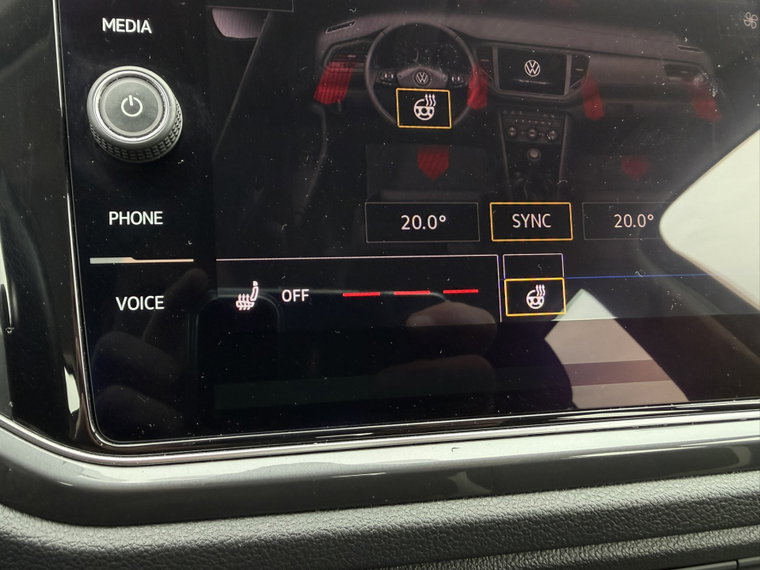 Vehicle Image 52