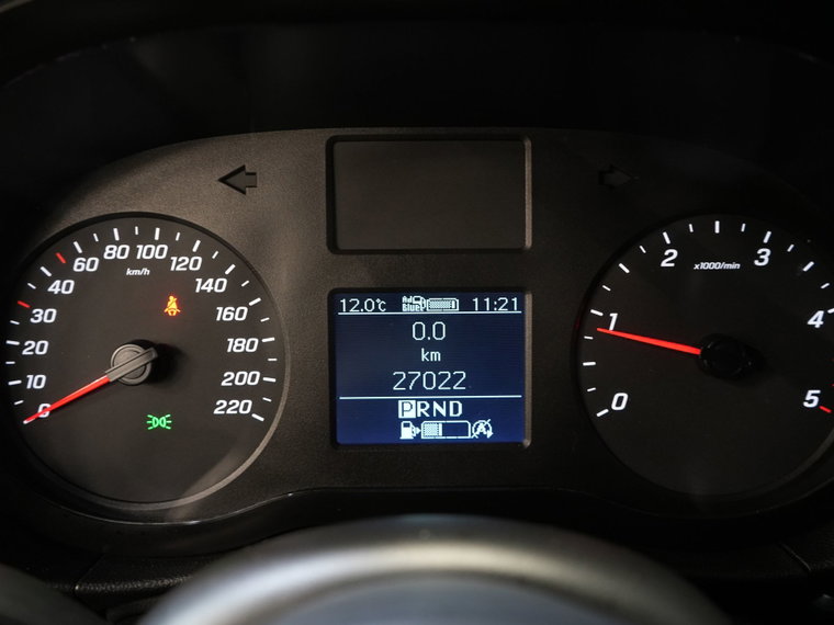 Vehicle Image 20