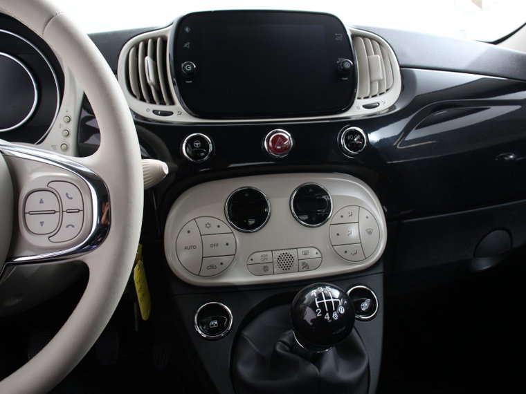 Vehicle Image 24