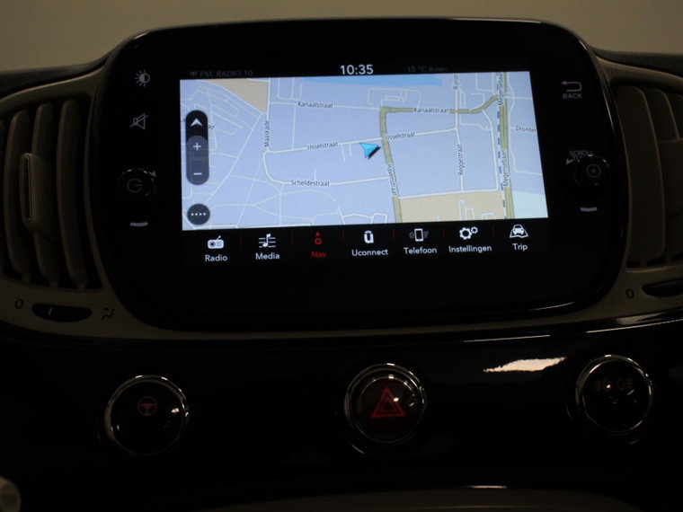 Vehicle Image 37