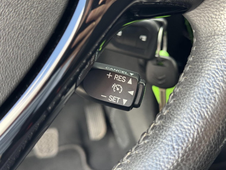 Vehicle Image 31