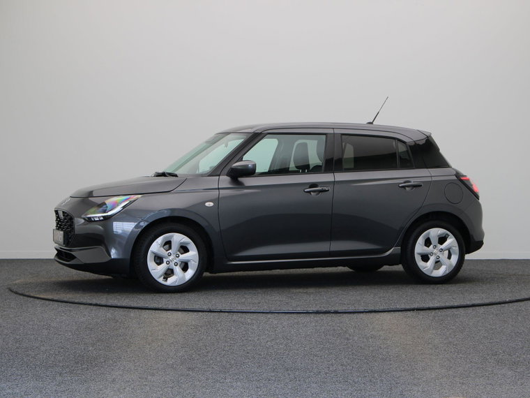 Vehicle Image 12