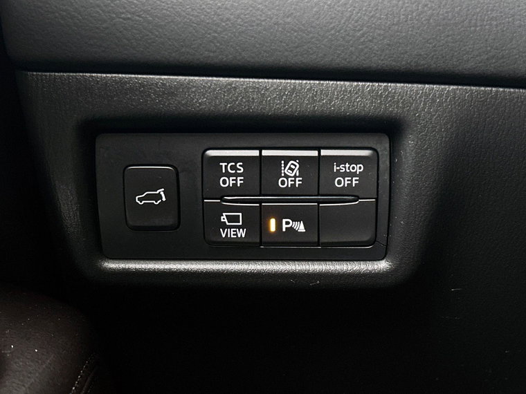 Vehicle Image 34