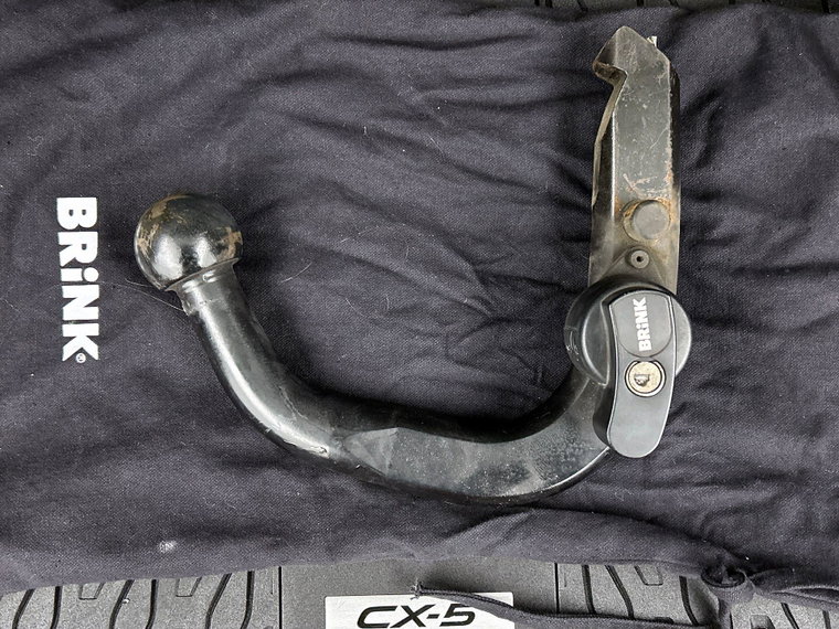 Vehicle Image 36