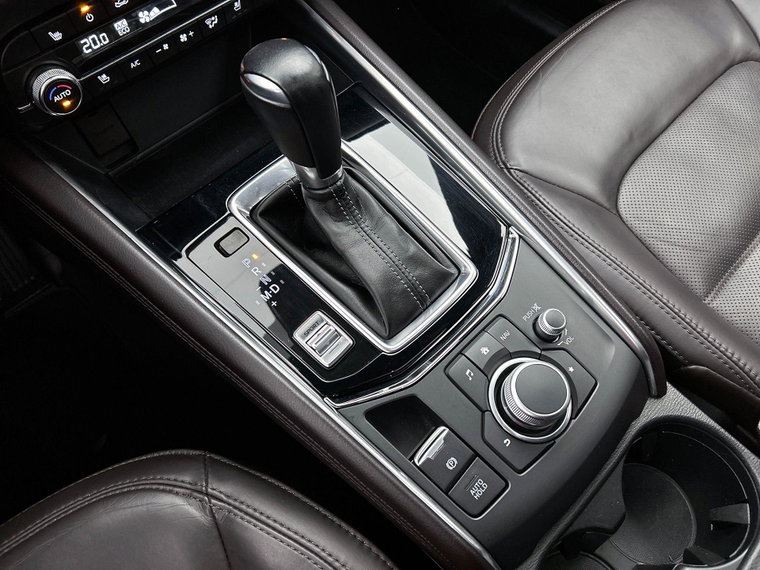 Vehicle Image 40