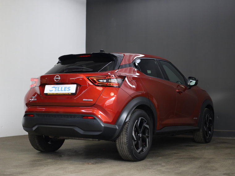 Vehicle Image 24